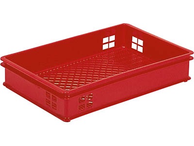 タニックスショップ】三甲（サンコー） P-F【202802】｜ばんじゅう P-F