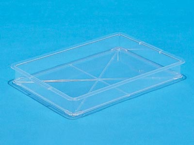 ばんじゅう ばんじゅう（番重） | 製品情報 | 三甲株式会社