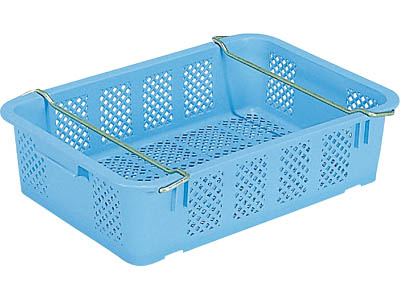 タニックスショップ】三甲（サンコー） A#40｜サンテナー A#40（PP）