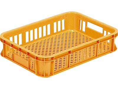 タニックスショップ】三甲（サンコー） B#25-4【101408】｜サンテナー