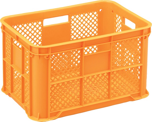 その他 chunta32508W4-2 タニックスショップ】三甲（サンコー） -104858｜玉コン(4把手・4印刷面)