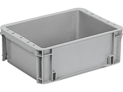 サンドボックス　6台 製品詳細 | 検索結果一覧 | 製品検索 | 製品情報 | 三甲株式会社