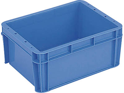 【かか】 タニックスショップ】三甲（サンコー） #12-4【201252】｜サンボックス