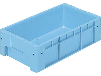 あにょん タニックスショップ】三甲（サンコー） #15【201518】｜サンボックス