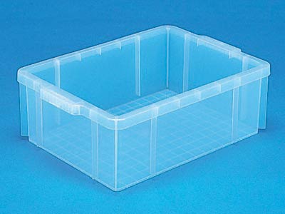 タニックスショップ】三甲（サンコー） #23-3【202318】｜サンボックス