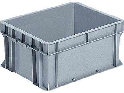 タニックスショップ】三甲（サンコー） #24-2【202607】｜サンボックス