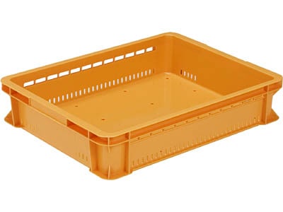 しまこ タニックスショップ】三甲（サンコー） #28【203000】｜サン