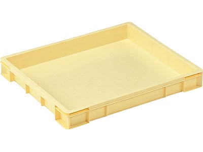 タニックスショップ】三甲（サンコー） #28-6【202758】｜サンボックス  