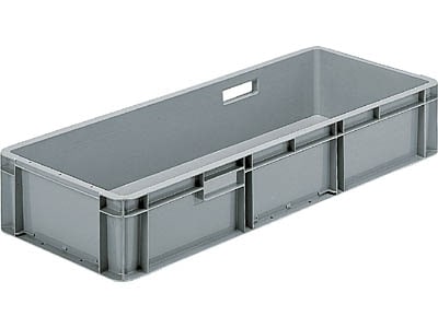 タニックスショップ】三甲（サンコー） TP381.5D【203206】｜サン