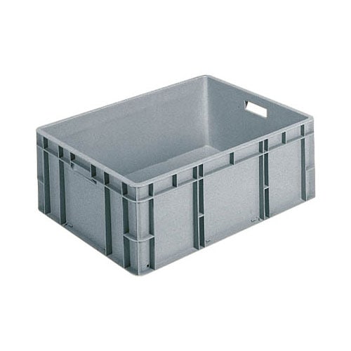 タニックスショップ】三甲（サンコー） TP462.5【206610】｜サン