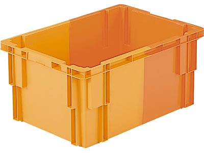 タニックスショップ】三甲（サンコー） B#38【204028】｜SN