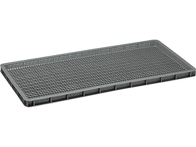 タニックスショップ】三甲（サンコー） 8型 【102706】｜せいろう 8型