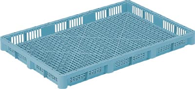 タニックスショップ】三甲（サンコー） 15型 【102461】｜せいろう 15