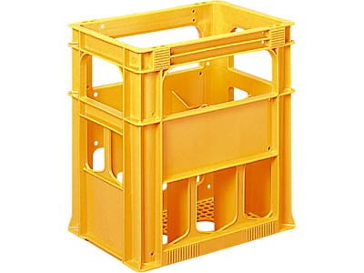 巳ページ 製品詳細 | 検索結果一覧 | 製品検索 | 製品情報 | 三甲株式会社
