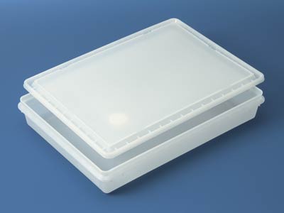 タニックスショップ】三甲（サンコー） K#6-2 【200163】｜サンケース  