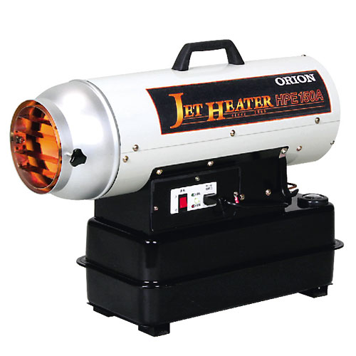 【直接引き取り限定】ジェットヒーター オリオン HPE370 暖房器具 直接引き取り限定】ジェットヒーター オリオン HPE370 暖房器具