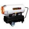 ���ꥪ�󡡲��¼��������������åȥҡ�������HPS830A1
