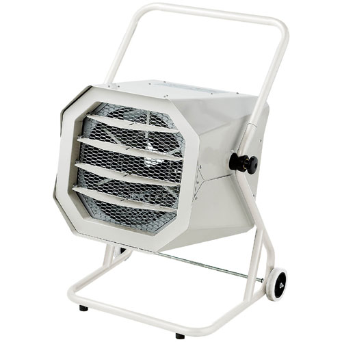 タニックスショップ】ナカトミ TEH-100｜電気ファンヒーター TEH-100