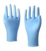 ���硼�殺�����֡��˥ȥꥹ�ȡ����å���#882���ѥ������ե꡼��SS[1000������