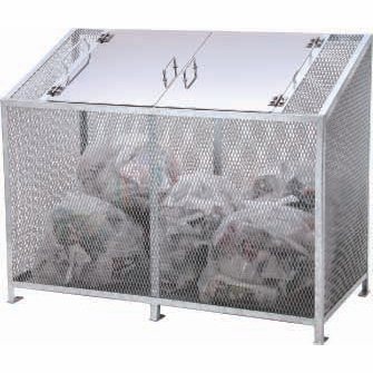 2023 【未使用品・タグあり】CLASS SS 20191122181246_902_.jpg A CCDS01UNI ジャケット・アウター