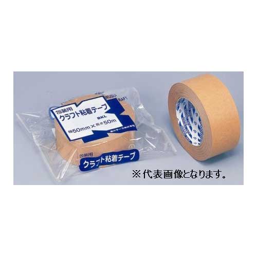 タニックスショップ】菊水テープ No.113｜キクラフトテープBKL