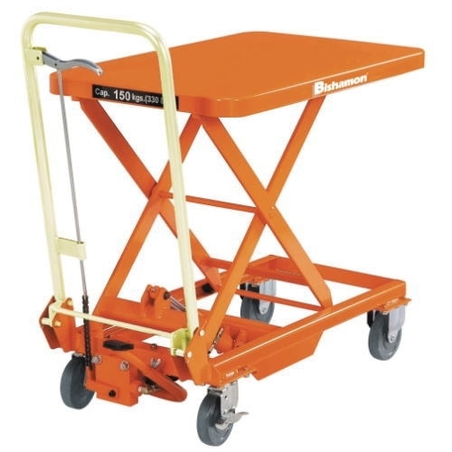 タニックスショップ】スギヤス（ビシャモン） BX15｜リフターBX BX15