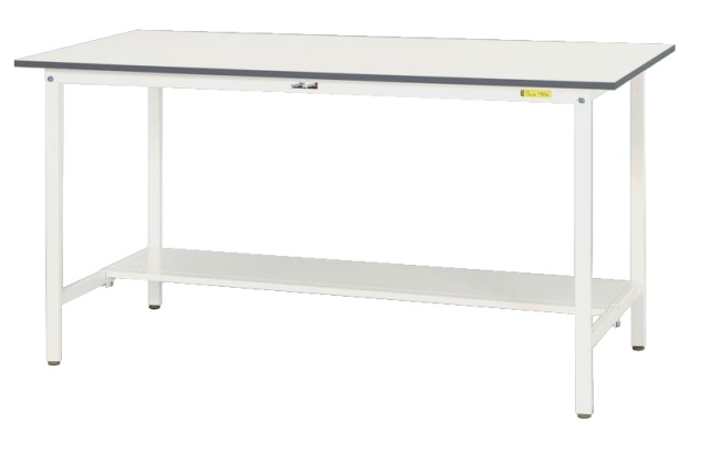 タニックスショップ】山金工業(ヤマキン) SUPH-1845T-WW｜ワーク