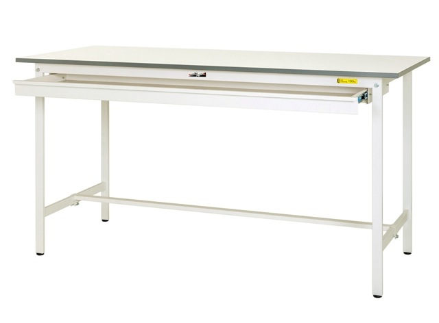 タニックスショップ】山金工業(ヤマキン) SUPH-1890W-WW｜ワーク