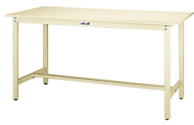 タニックスショップ】山金工業(ヤマキン) SWSH-1860-II｜ワーク