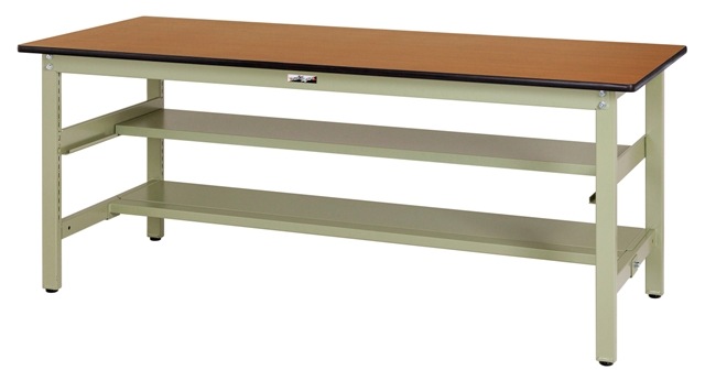 トータルワークス TULTEX タルテックス AZ-51675 セーフティシューズ｜作業服・作業着の