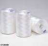 ���۹��ȡ�SK�ϥ��ѥ��#70��2.0mm��2350m��2kg�����6������