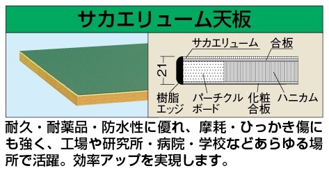 ソフトまとめ売り Nintendo DS】 ソフト まとめ売り 6個 - メルカリ