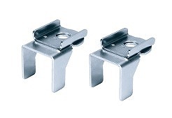 タニックスショップ】サカエ JK-2B｜直進安定金具 JK-2B