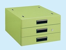 タニックスショップ】サカエ NKL-S30B｜作業台用オプション