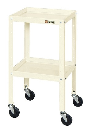 サカエ ツールワゴン CSLA-4072CI 000000027068.jpg