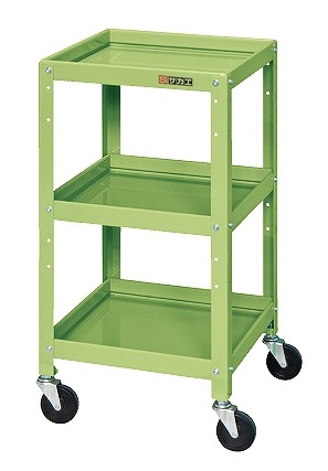 サカエさん専用③ タニックスショップ】サカエ CSLA-3873｜【廃番】ニューCSツール