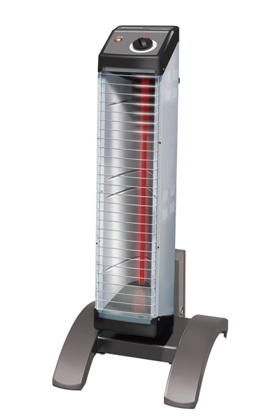 ���ֳ�����˼���������ҡ��ȡ�ERK10NV�����󥰥륿���ס�ñ��200V