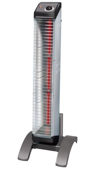 ���ֳ�����˼���������ҡ��ȡ�ERK15NV�����󥰥륿���ס�ñ��200V