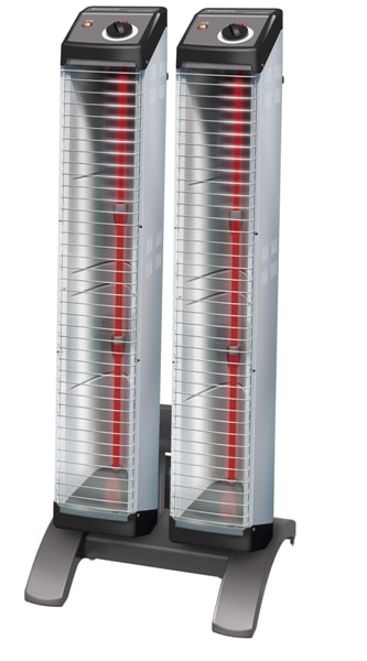 ���ֳ�����˼���������ҡ��ȡ�ERK30ND���ĥ��󥿥��ס�ñ��200V