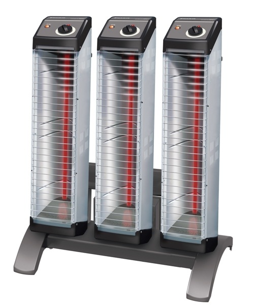 ���ֳ�����˼���������ҡ��ȡ�ERK30NM���ȥ�ץ륿���ס�����200V