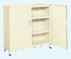 �������������ѡ��������ݴɸˡ�SKS-125212IK
