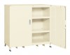 �������������ѡ��������ݴɸˡ�SKS-126712MI