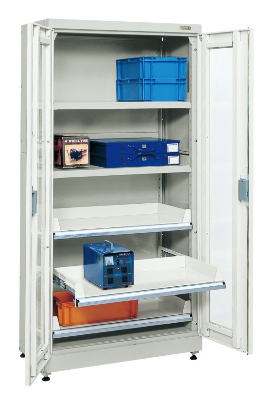 S 製作撮影品　スライドフロア　ブラック棚板、フェルト、ポール付、送料込 S 製作撮影品 スライドフロア ブラック棚板、フェルト、ポール付