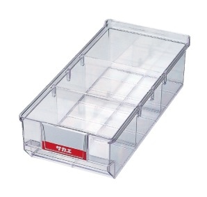 タニックスショップ】サカエ FB-2T｜フレシスボックス FB-2T