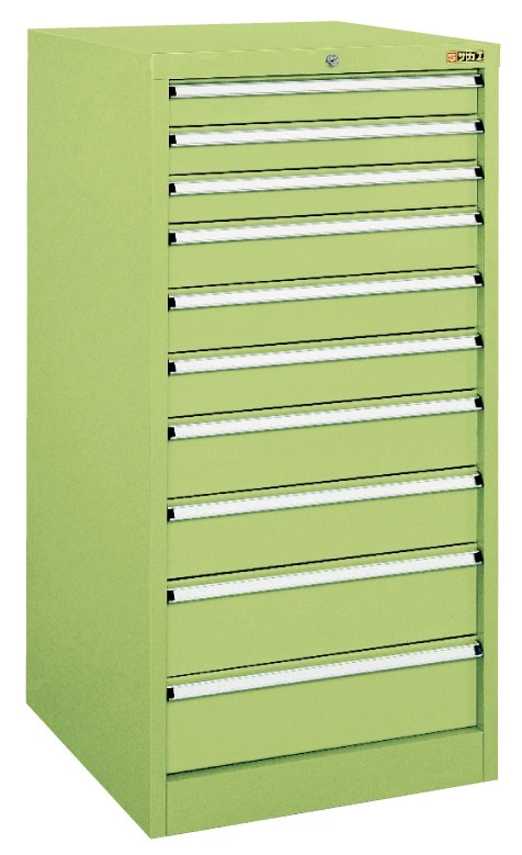 タニックスショップ】サカエ SKB-1210W｜SKBキャビネット SKB-1210W