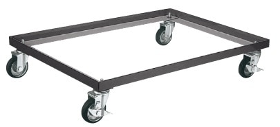 タニックスショップ】サカエ SKV7-CDD｜【廃番】重量キャビネット