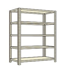 運賃見積り 直送品 サカエ SAKAE 中量棚WG型 WG-3565 運賃見積り 直送品 サカエ SAKAE 開放型棚 LW1125 運賃見積り 直送品