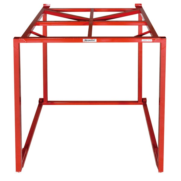 タニックスショップ】岡田工業 NRP327L｜逆ネスラック NRP327L