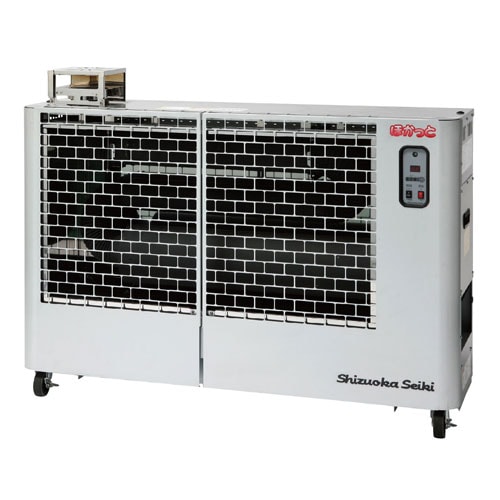 ���ֳ��������ҡ��������ۤ��äȡ�SE150