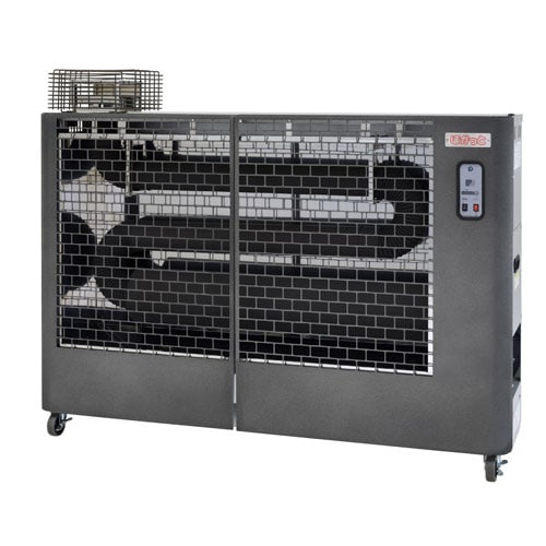 ���ֳ��������ҡ��������ۤ��äȡ�SE200��